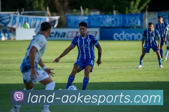 澳客平台生态图